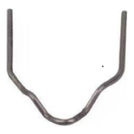 Alambres Para Soldadora De Plástico (paragolpes Sillas Etc.)