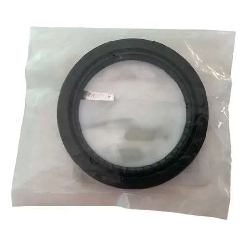 Retentor Conversor Torque 46x61x6.5m Nissan Kicks 1.6 16v
