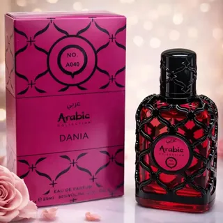 Perfumes Arabes Originarios De Dubai | Mercado Livre