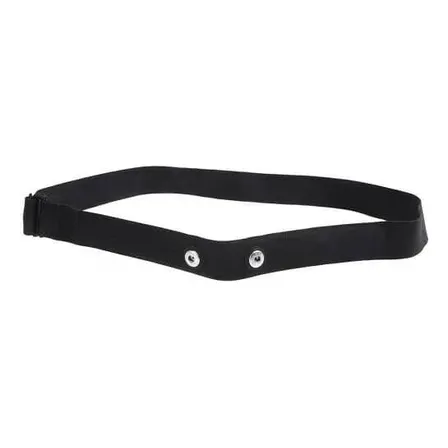 Correa Banda Cardíaca Pulsometro Igpsport, Garmin, Polar