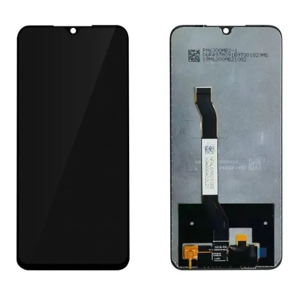 Display Xiaomi  Redmi Note 8 Incluye Instalacion