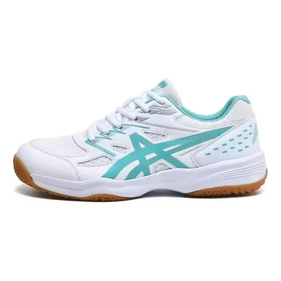 Tenis Deportivos Para Bádminton Y Vóley, Tenis De Mesa