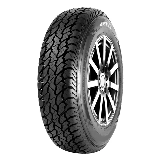 Neumático Onyx NY-AT187 LT 245/70R16 107 T