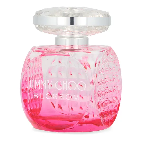 Fragancia Para Dama Jimmy Choo Blossom 100ml Edp Spray