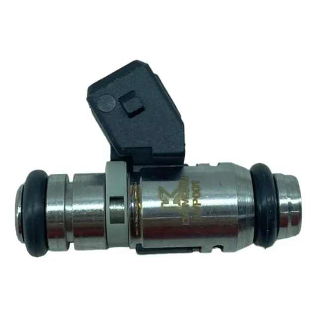 Inyector Fiat Palio Y Siena 1.6 16 Valvulas