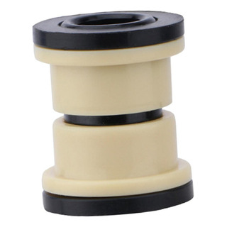 Reemplazo De Montaje De Tubo De Montaje Trasero 22 Mm X 8 Mm Reemplazo De Montaje De Tubo De Montaje Trasero 22 Mm X 8 Mm