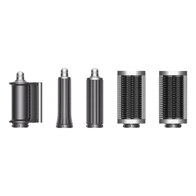  Dyson Airwrap 971874-16 Kit Accesorios Rediseñados 