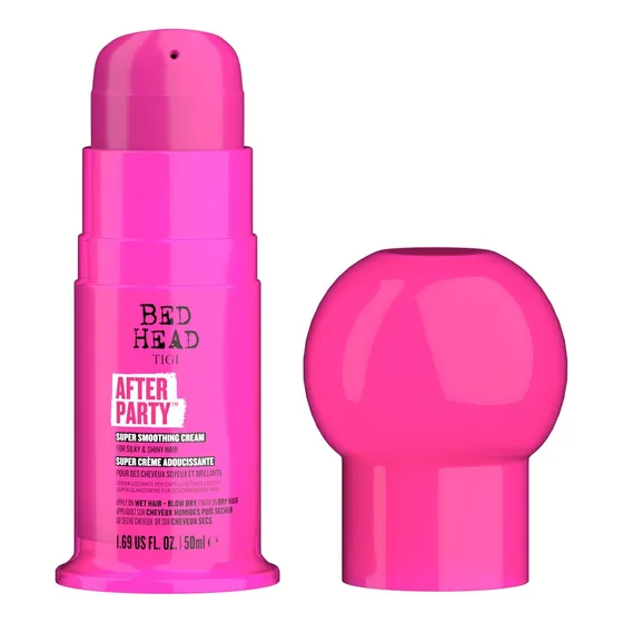 Tigi Bed Head After Party 50 Ml
