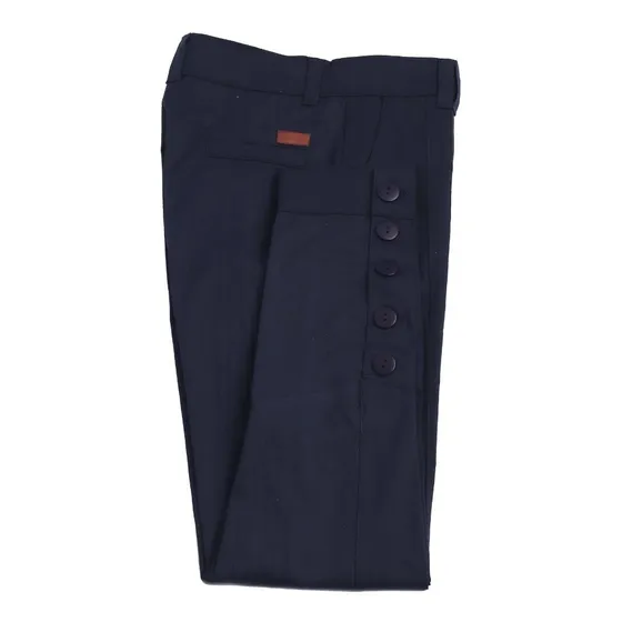 Pantalon De Montar  Dama