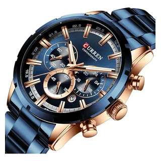 Reloj en venta mercadolibre sale