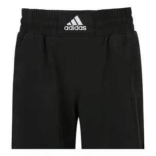 Licras deportivas hombre adidas discount