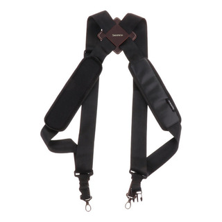 Correa De Tambor Africana Ajustable Mano Cómoda Para De Correa De Tambor Africana Ajustable Mano Cómoda Para De