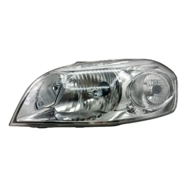 Faro Aveo Ls Lt 4 Puertas Yosai