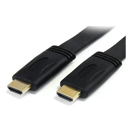Cable Hdmi 1.8 Mts Plano