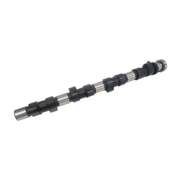 Arbol De Levas Imet Ford Ecosport-focus Mot Zetec Rocam 1.6 