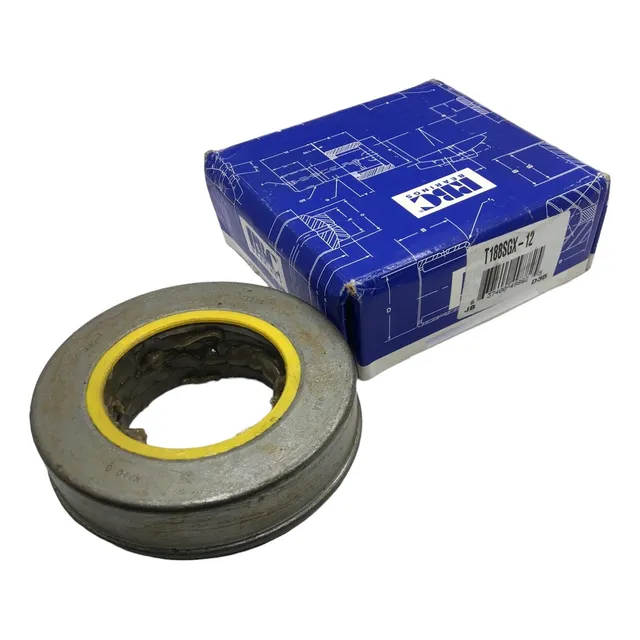 Rodamiento T188sg Direccion Maquinaria Agricola 48x82.5x23.8