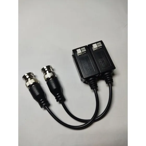 Video Balum Cctv Camaras Dvr 