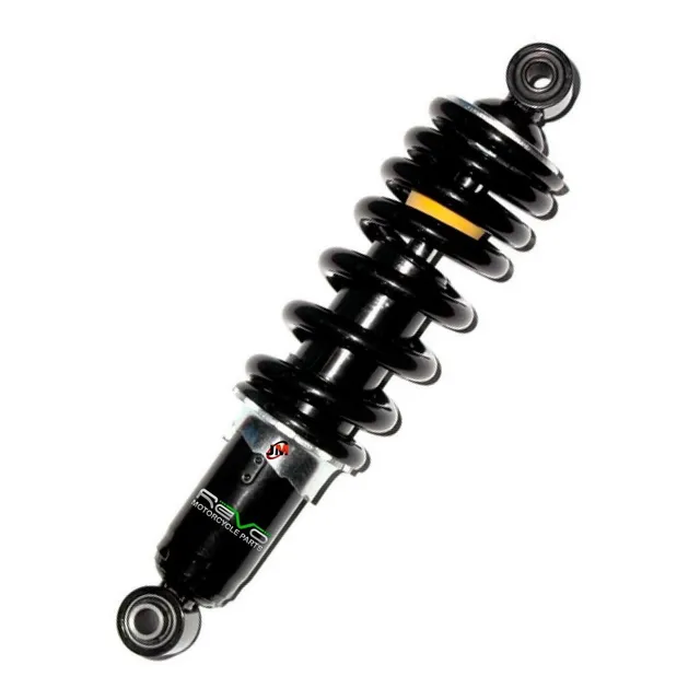 Amortiguador Monoshock Xtz 125 Revo Tipo Original 