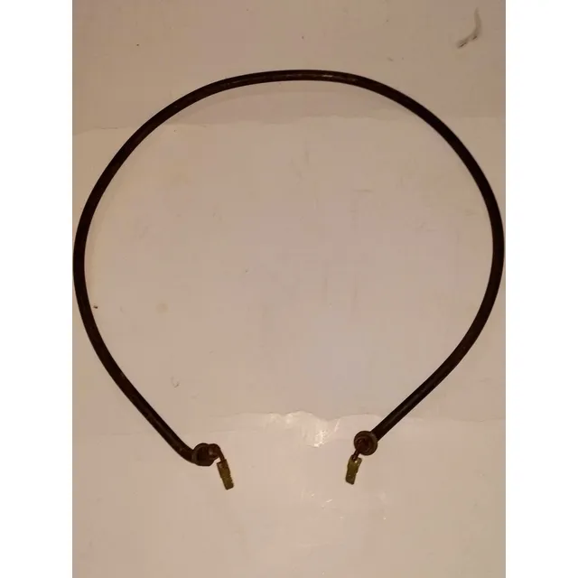 Resistencia Circular Para Varios Usos . 31 X 33