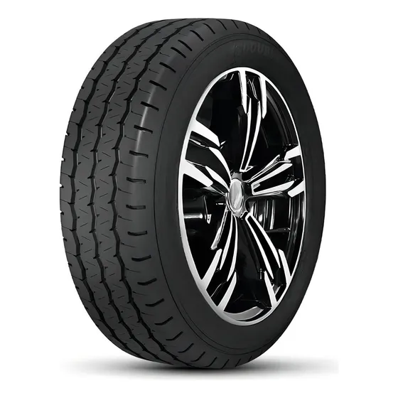 Pneu Speedmax Aro 16 Dl01 215/75r16c 113/111r