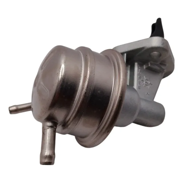 Bomba Gasolina Mecanica Vw Gol-saveiro-parati-golf-jetta 1.8