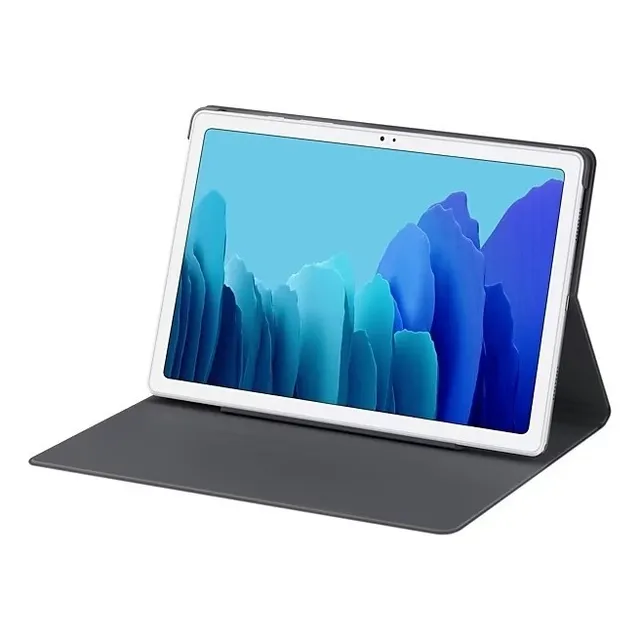 Funda Book Cover Para Tablet Samsung Galaxy Tab A7 10.4puLG