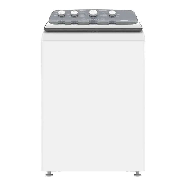 Lavadora Carga Superior 22kg Whirlpool