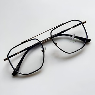 Lentes Gamer Antifatiga Computadora Ópticos Graduar Lentes Gamer Antifatiga Computadora Ópticos Graduar