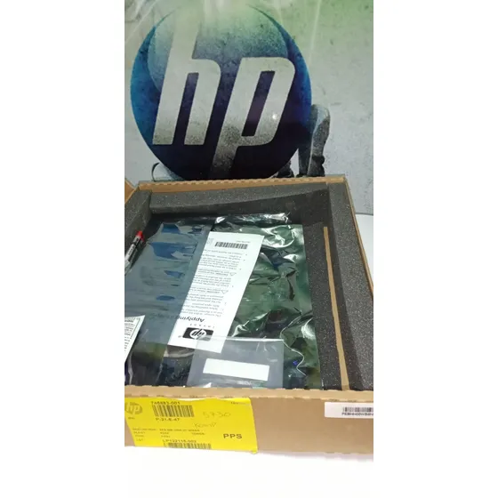 Tarjeta Madre Para Lapto Hp Probook 645