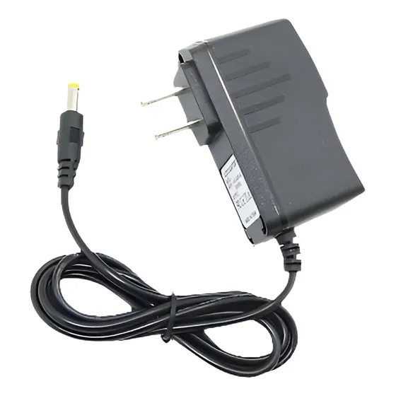 Adaptador De Corriente Para Fuente De Alimentación De Labelm
