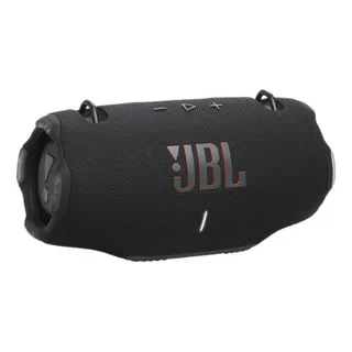 Caixa De Som PortĂĄtil Jbl Jblxtreme4blkbr Com Bateria Caixa De Som PortĂĄtil Jbl Jblxtreme4blkbr Com Bateria