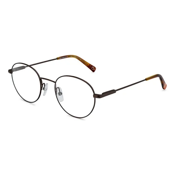 Lentes Etnia Barcelona Bourbon St Gm 49 Unisex Armazones