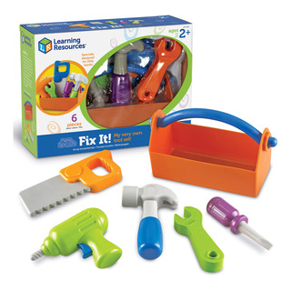Recursos De Aprendizaje Nuevos Brotes Juego De Herramientas Recursos De Aprendizaje Nuevos Brotes Juego De Herramientas