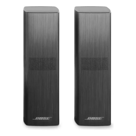 Altavoces Inalámbricos Bose Surround 700 Para Cine En Casa