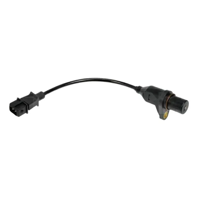 Sensor Cigueñal Para Hyundai Accent Gezt I25 Kia Rio Cerato