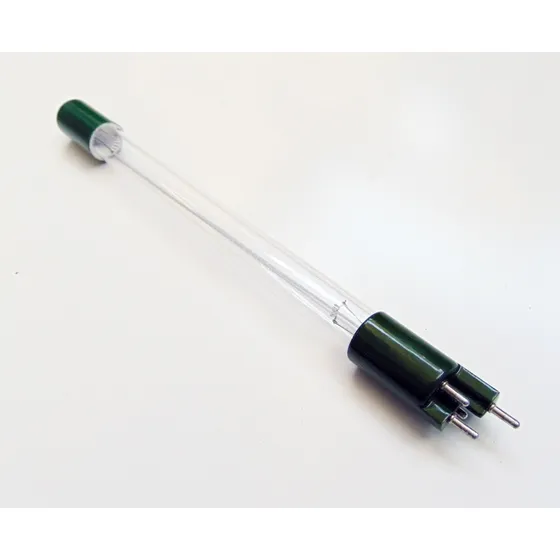 Lampara Uv Germicida Reemplazo Modelo S212rl 