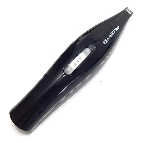Teknikpro Detail Drawing Trimmer Para Dibujo