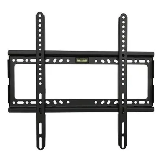 Base Fija Para Tv Led Lcd De 26 Hasta 63 Pulgadas 50kg
