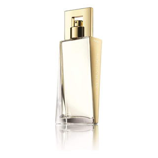Perfume Avon Attraction Eau De Parfum, 50 Ml, Para Mujer Perfume Avon Attraction Eau De Parfum, 50 Ml, Para Mujer
