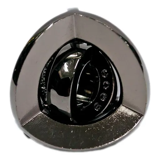 Puzzle De Metal L5 - Cast Equa Hanayama