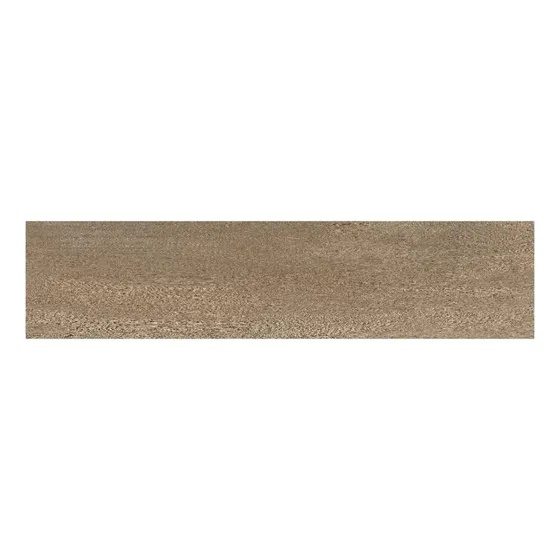 Piso Corona Alamo Tabaco Cara Diferenciada 20.6x92.6