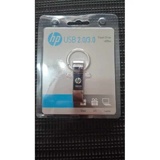 Pendrive  128gb