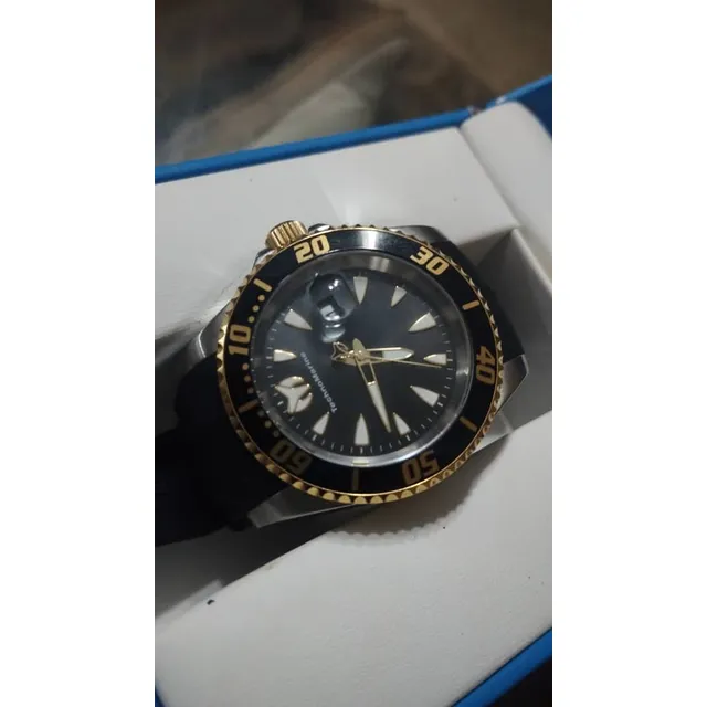 Techno Marine Sea Manta