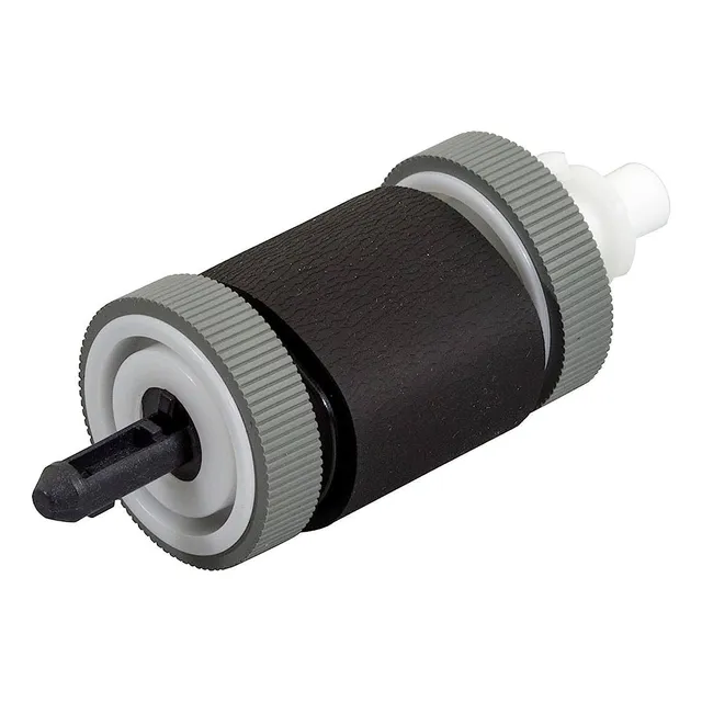 Goma De Alimentacion Original Hp P3015 M521 M525 Rm1-6313