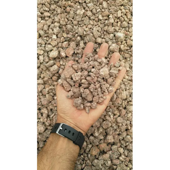 Pedregullo A Granel Por  Viaje De 3m3/ciudad De La Costa