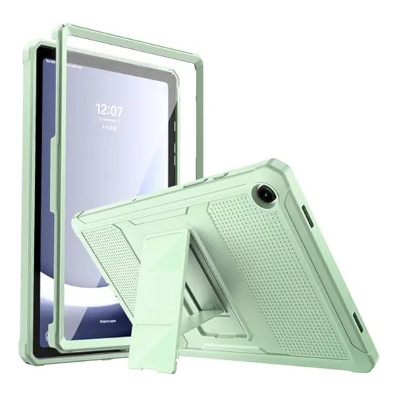 Moko Case Fit Galaxy Tab A9 Plus De 11 Pulgadas