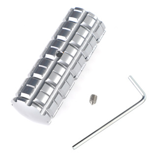 Pedal De ExtensiĂłn Palanca Freno Trasero Universal Para Bmw Pedal De ExtensiĂłn Palanca Freno Trasero Universal Para Bmw
