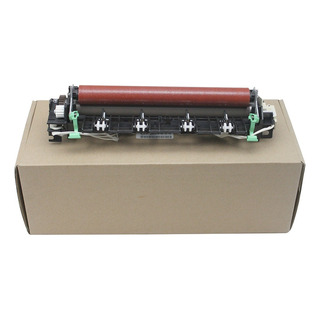 Unidade Fusão P/ Brother L2540 L2700 L2740 L2360 Ly9388001 Unidade Fusão P/ Brother L2540 L2700 L2740 L2360 Ly9388001