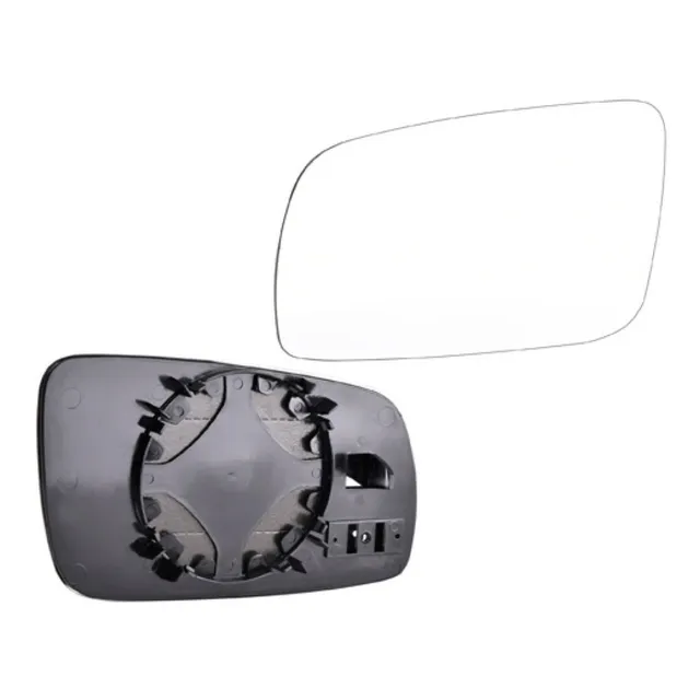 Luna Volkswagen Jetta 1999 2000 2001 2002 2003 2004 2005