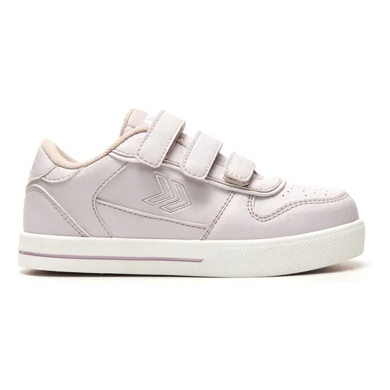 Zapatilla Urbana Lila Ronnie Pro Kids Atomik